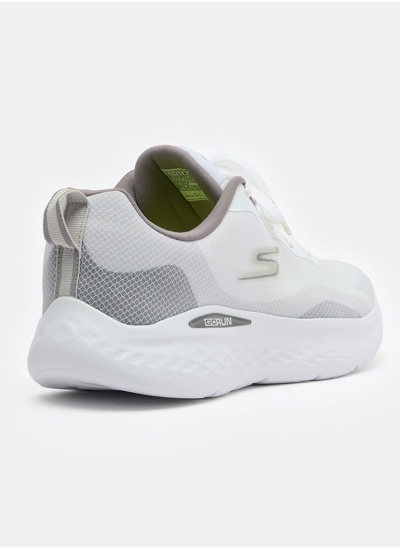 SKECHERS - Go Run Lite Lace Up - Image 1