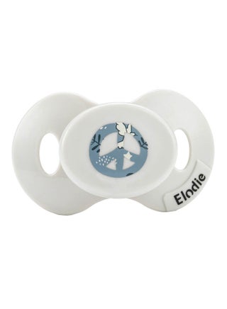 Elodie Details - Pacifier - Small People For Peace - pzsku/Z3E10CB213BB5A7621B35Z/45/_/1714057085/796518c9-f716-4fbb-ab43-b7e87866821f
