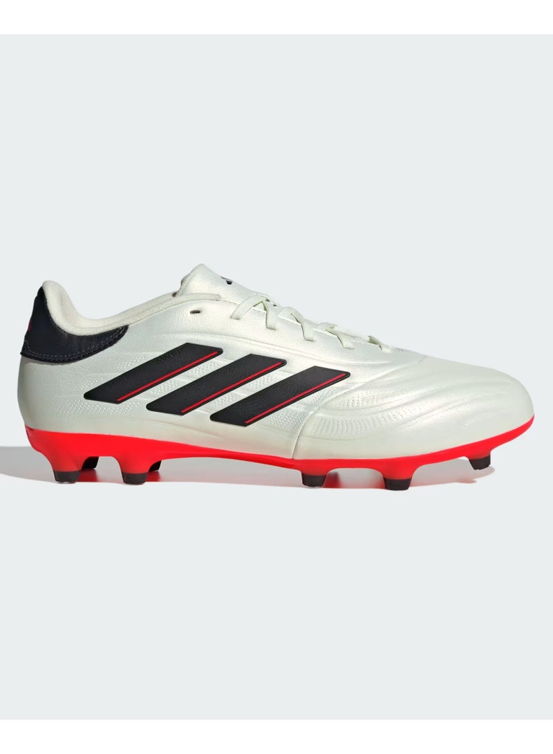 Adidas Copa Pure II League Firm Ground Football Shoes - Image 1