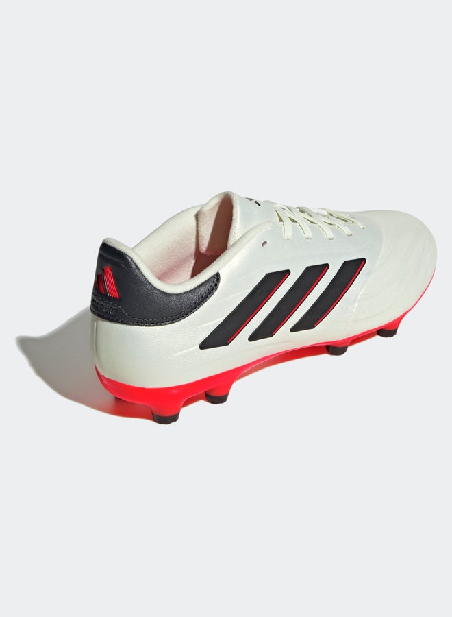 Adidas Copa Pure II League Firm Ground Football Shoes - Image 4
