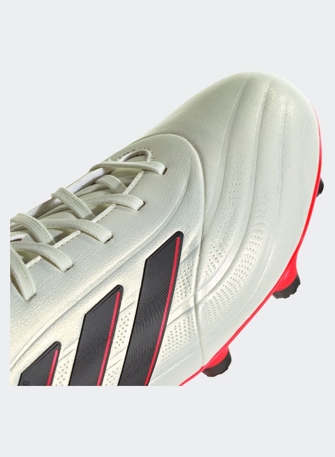 Adidas Copa Pure II League Firm Ground Football Shoes - Image 5