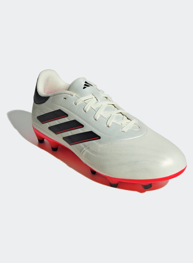 Adidas Copa Pure II League Firm Ground Football Shoes - Image 3