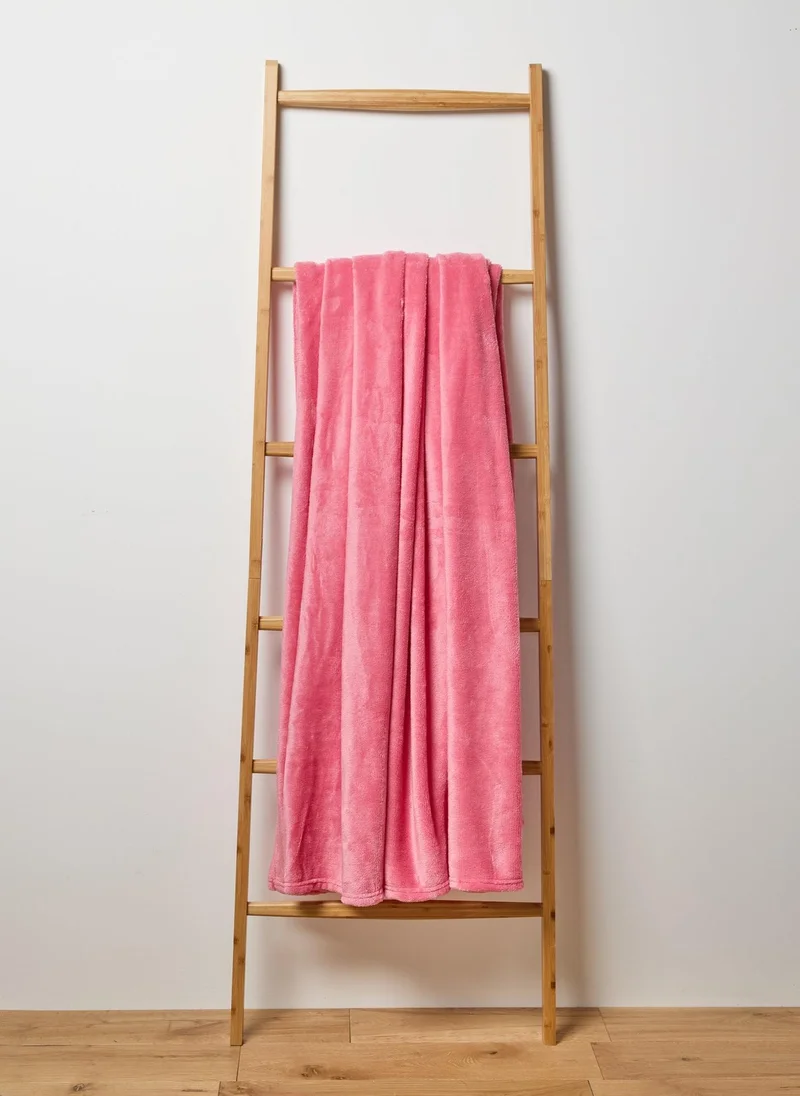 ماتلان وردي سادة كبير رمي