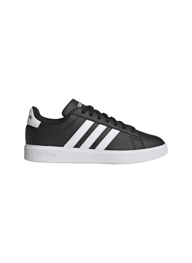 اديداس adidas grand court 2.0 men shoes