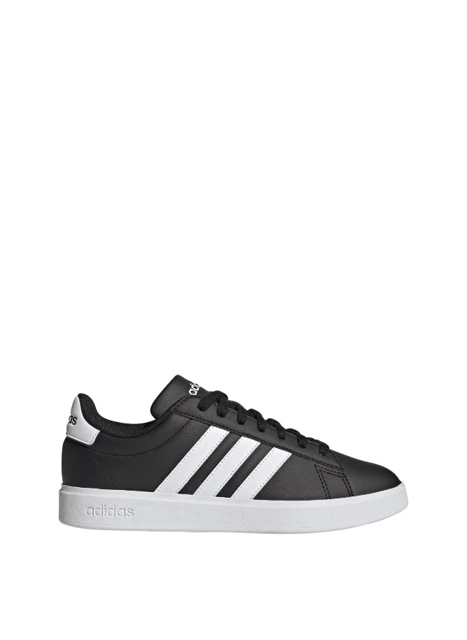 اديداس adidas grand court 2.0 men shoes