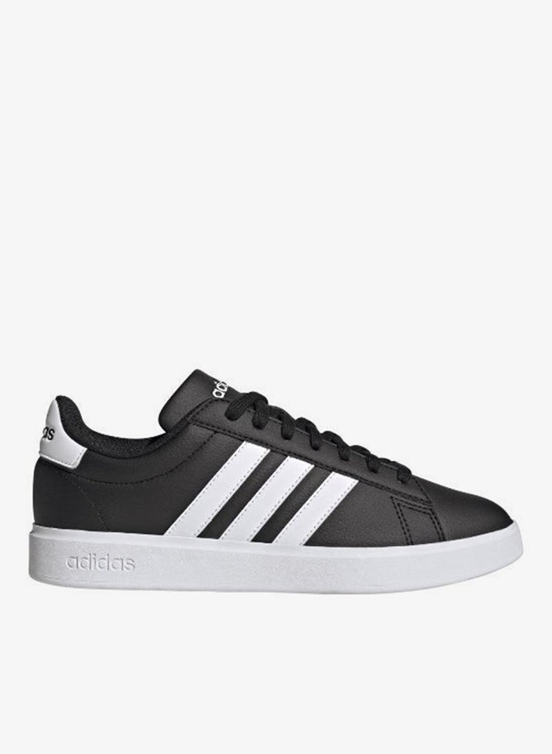Adidas Grand Court 2.0 Shoes - Image 4