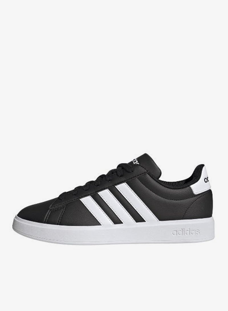 Adidas Grand Court 2.0 Shoes - Image 3