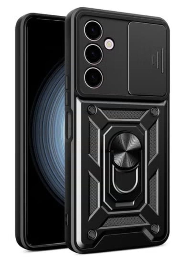 samsung Samsung Galaxy A15 Case Z3E1102E08D894FF9D3E7Z