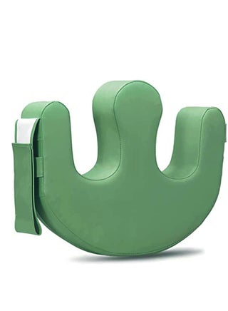 وسادة تقليب المريض - pzsku/Z3E110FE6E4130A2F5FB6Z/45/1750267284/22671681-33f8-456c-9de6-6e13ce9514f7