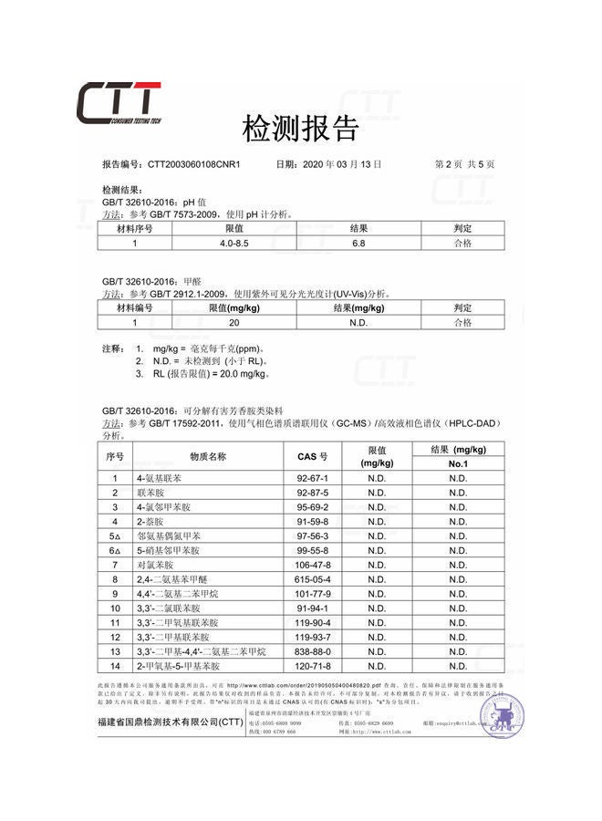 نيبمينينت عبوة كمامات وجه مكونة من 10 قطع - Image 5