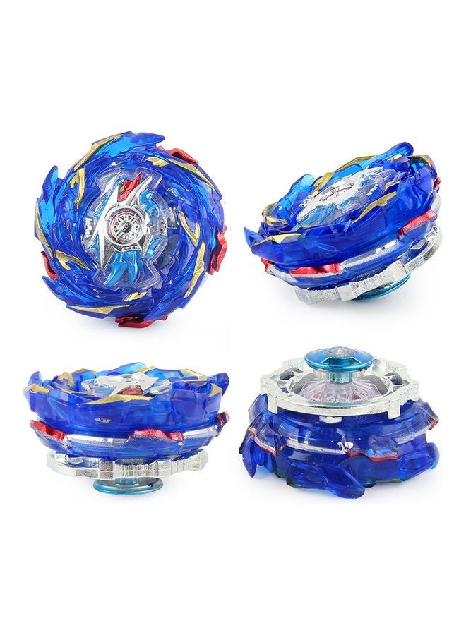 NIBEMINENT Revive Beyblade Burst Right Swing - Image 2