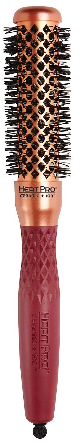Olivia Garden Olivia Garden Heat Pro Ceramic  Ion Round Brush HP22 1 