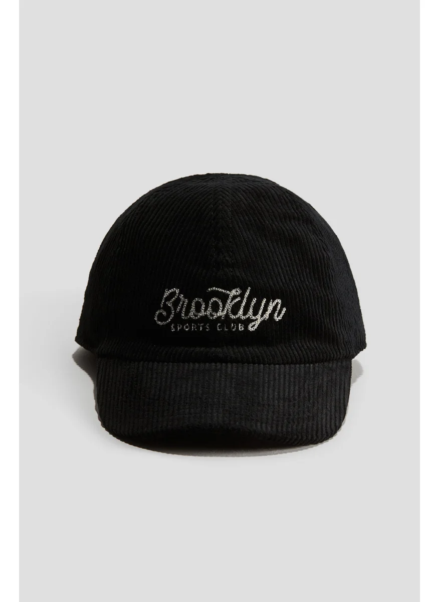H&M Cap
