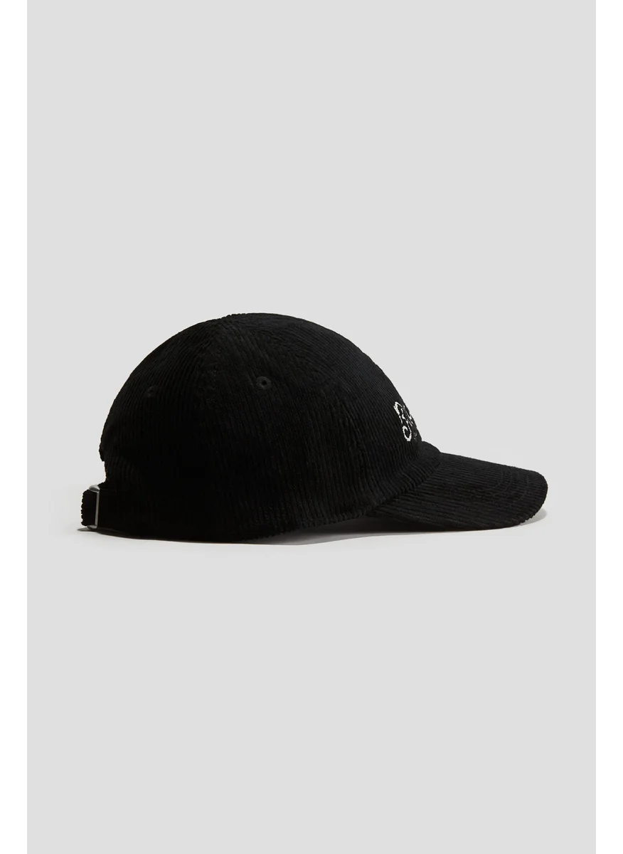 H&M Cap