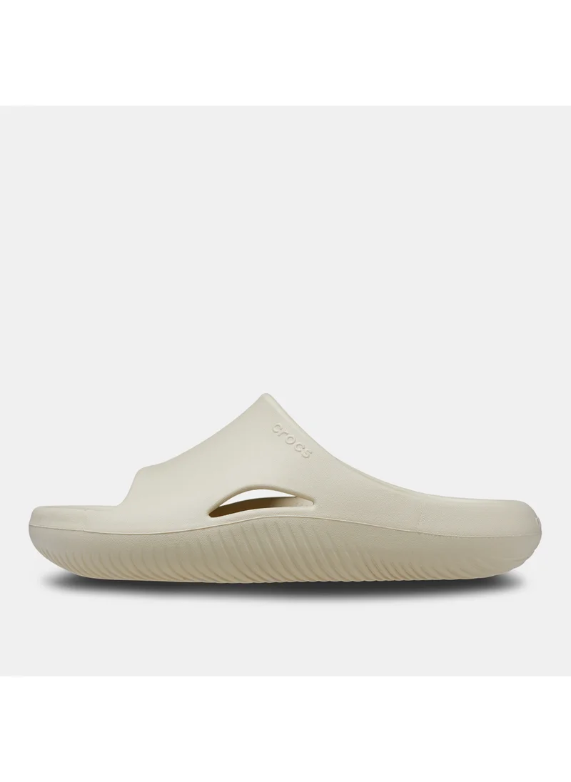 crocs Mellow Recovery Slides