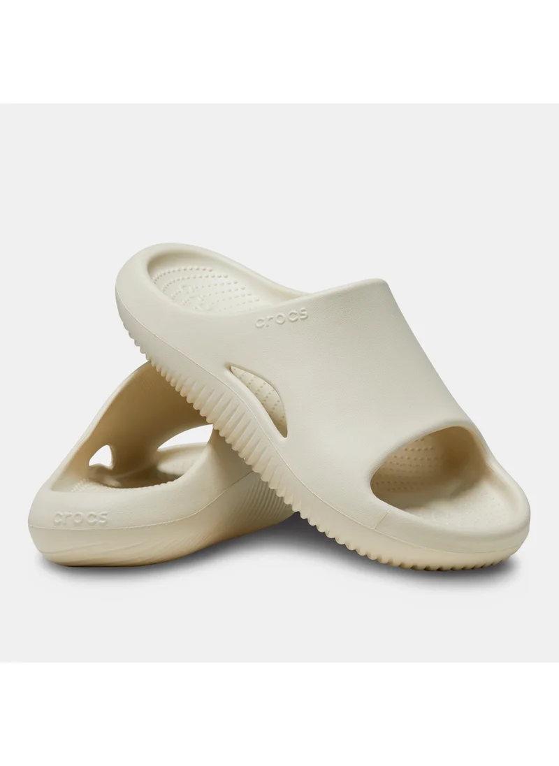 crocs Mellow Recovery Slides