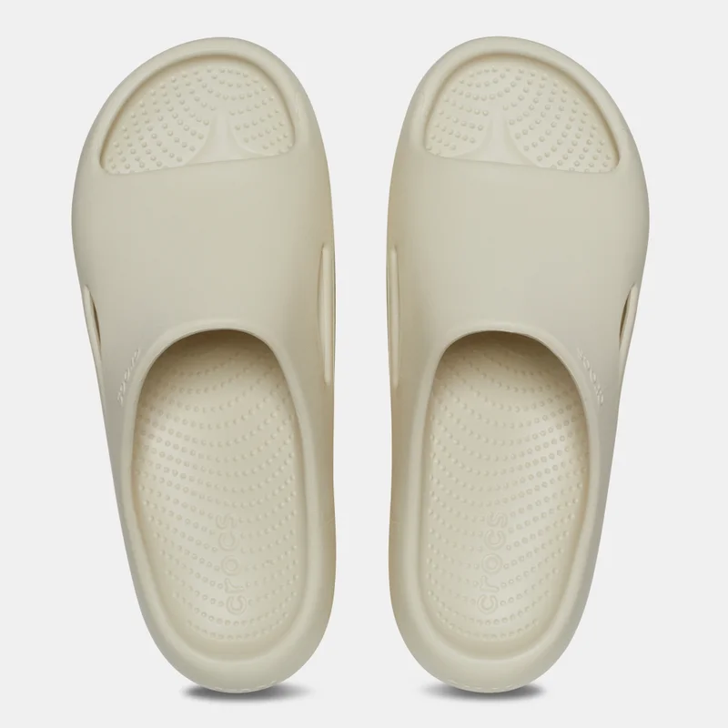 crocs Mellow Recovery Slides