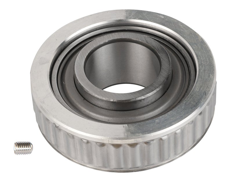 Sierra International 18-2100 Marine Gimbal Bearing - Image 5