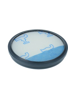 Rowenta Ro 3723 / Ro 3751 / Ro 3786 Vacuum Cleaner Sponge Filter  - Image 1