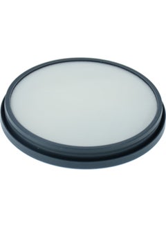 Rowenta Ro 3723 / Ro 3751 / Ro 3786 Vacuum Cleaner Sponge Filter  - Image 2