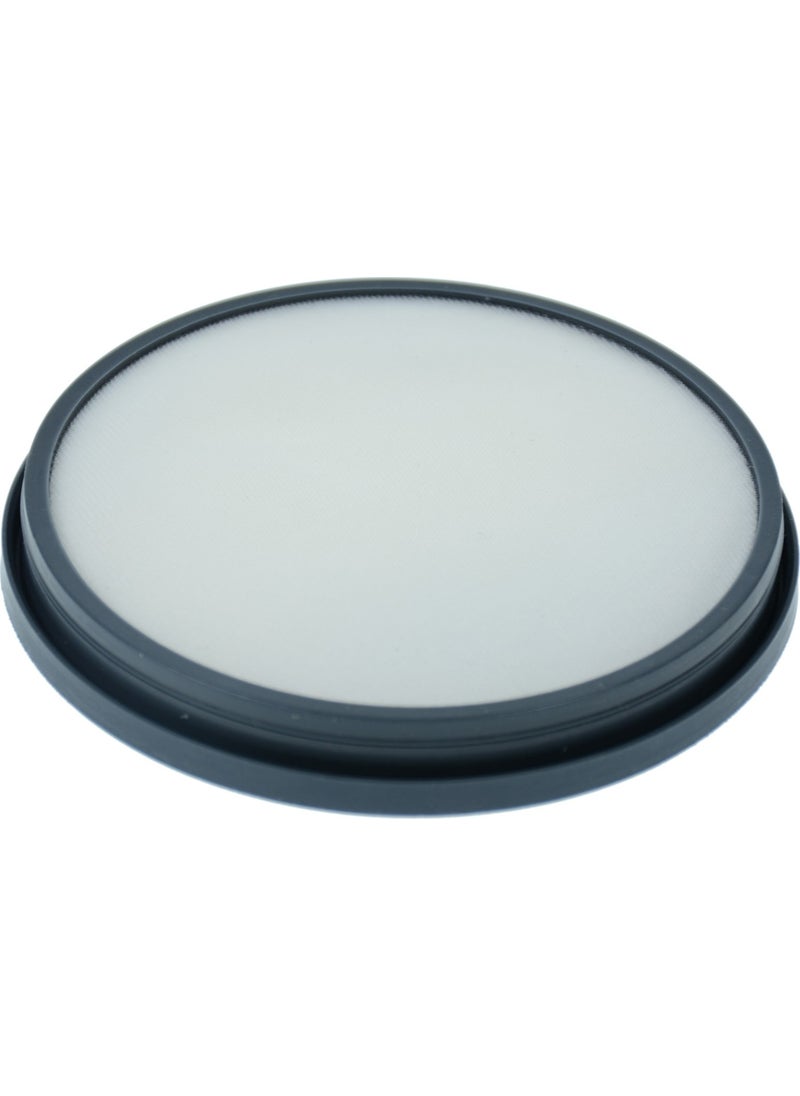 Rowenta Ro 3723 / Ro 3751 / Ro 3786 Vacuum Cleaner Sponge Filter  - Image 2