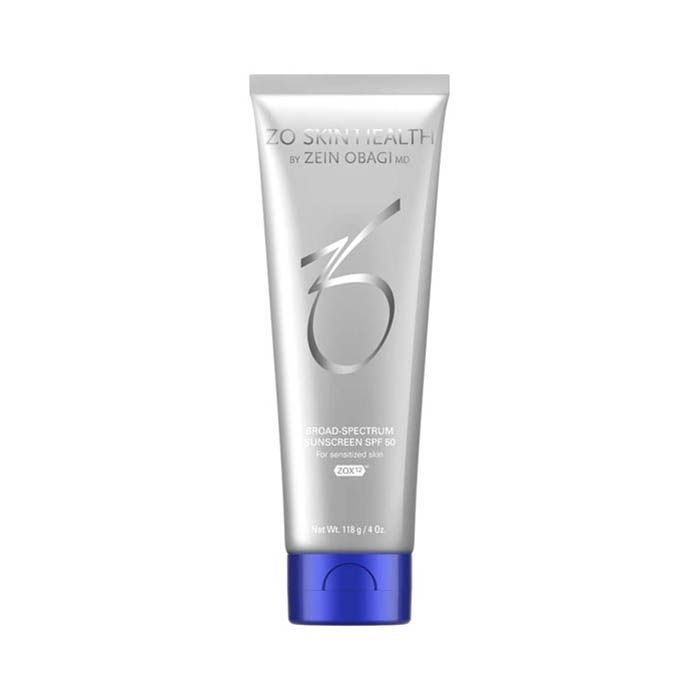 Zo SPF 50 Oclipse C Broad Spectrum Sunscreen 118 g