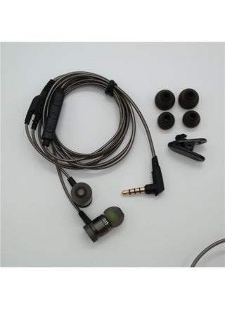 Product Three-button With Microphone Wire Control Subwoofer In-ear Metal Phone Headset For Apple Android-Color:Titanium Gray - pzsku/Z3E12008F63BE91AEE80EZ/45/1746220527/599eb9da-29ab-43f4-b137-6c0173d3c02d