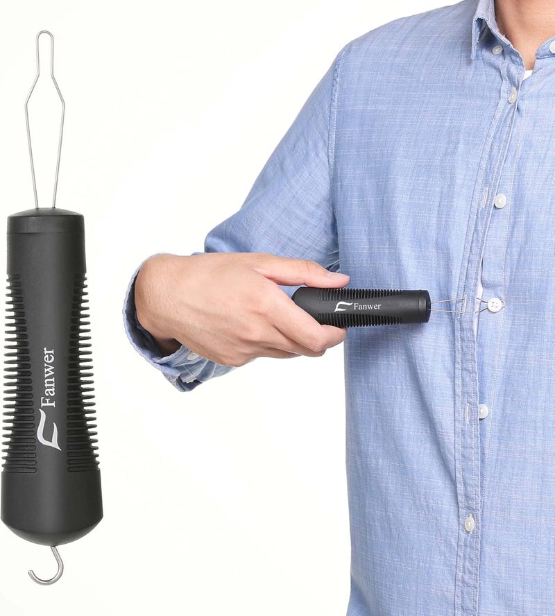 Button Hook Tool for Seniors