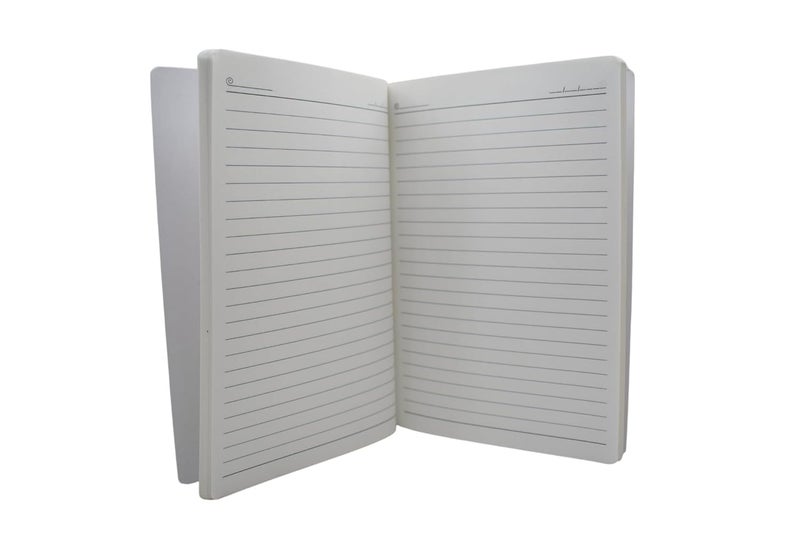 Asera 1 Pc Diary Notebook for Girls & Boys Birthday Return Gifts for Kids (NETFLIX) - Image 3