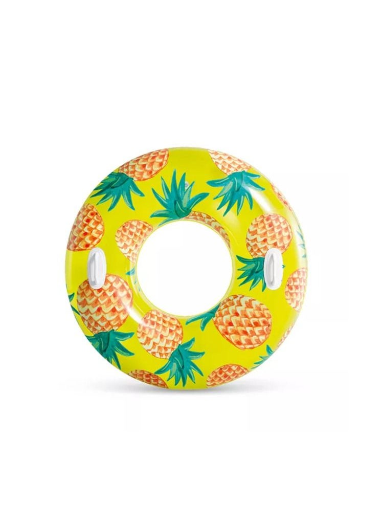 INTEX Tropical Fruit Tubes  - Image 2
