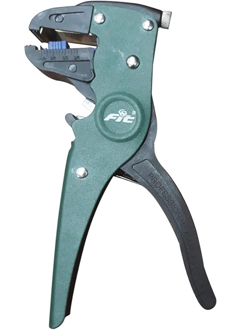 FIT Wire Stripper FIT - WS970 - 49039700
