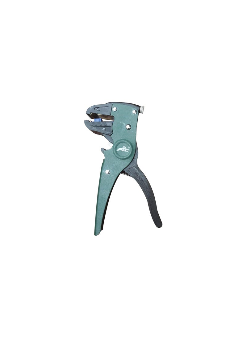 FIT Wire Stripper FIT - WS970 - 49039700
