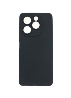 Black 62508