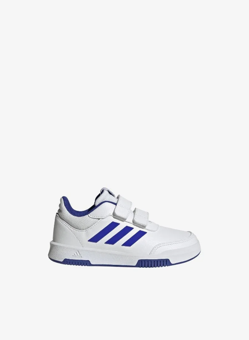 Adidas adidas Tensaur Sport 2.0 Cf K White Sportwear Shoes 10K
