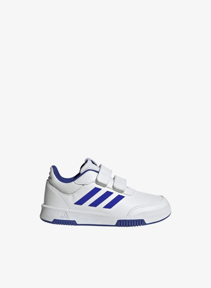 Adidas adidas Tensaur Sport 2.0 Cf K White Sportwear Shoes 10K