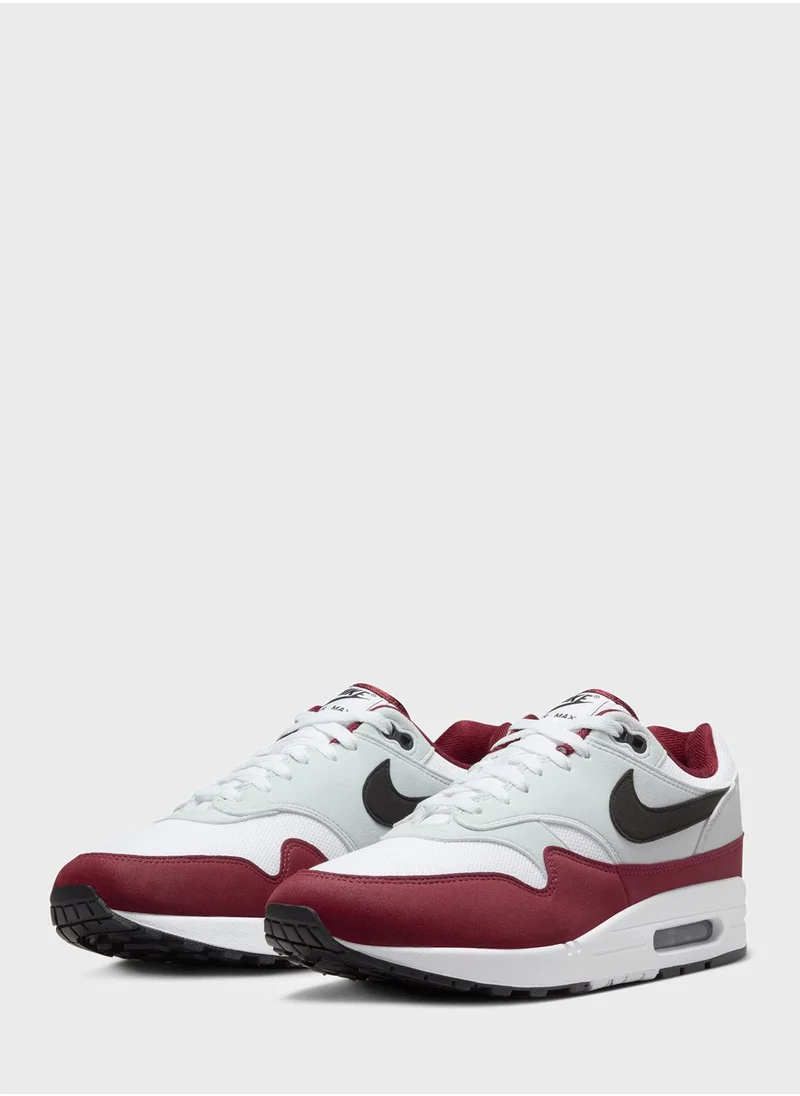 Nike Air Max 1