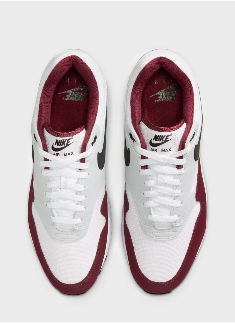 Nike Air Max 1
