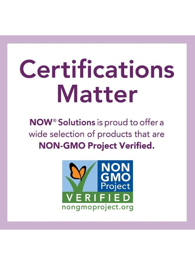 now زيت اللوز الحلو المرطب من ناو سوليوشنز، 118 مل - Image 5