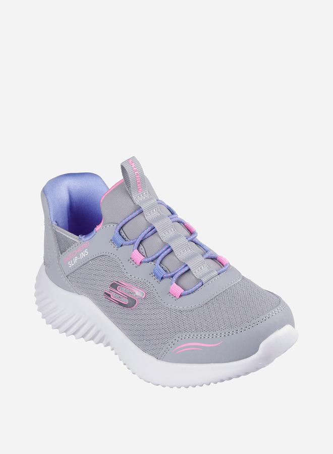 Bounder Sneakers