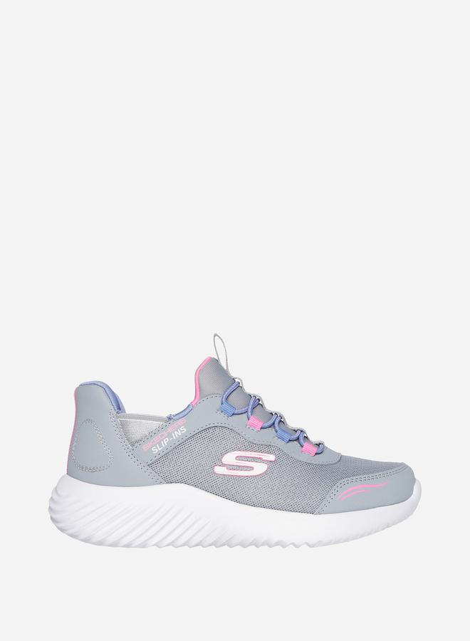 Bounder Sneakers