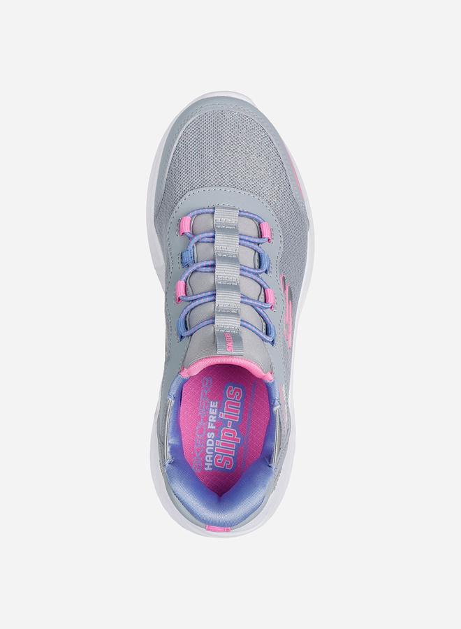 Bounder Sneakers