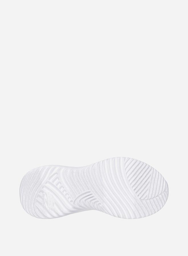 Bounder Sneakers