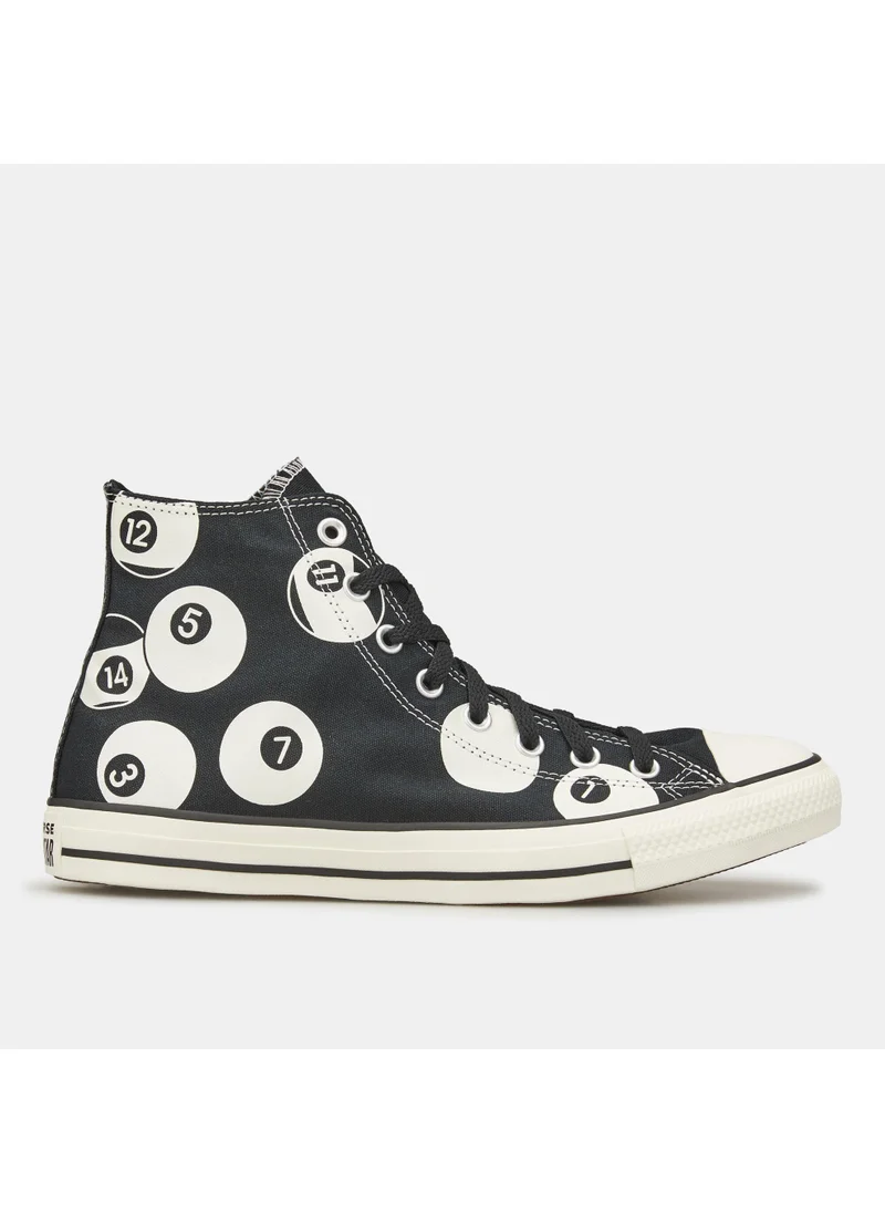 CONVERSE Chuck Taylor All Star Billiards Unisex Shoe