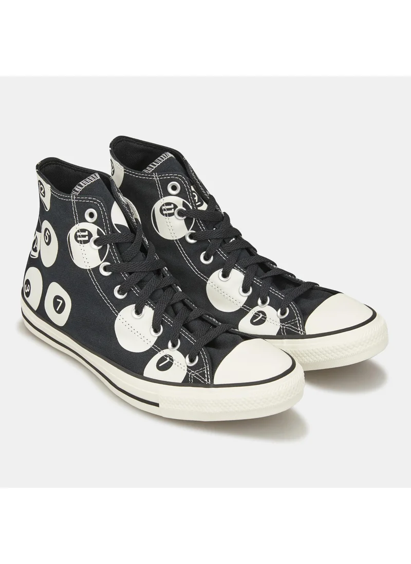 CONVERSE Chuck Taylor All Star Billiards Unisex Shoe