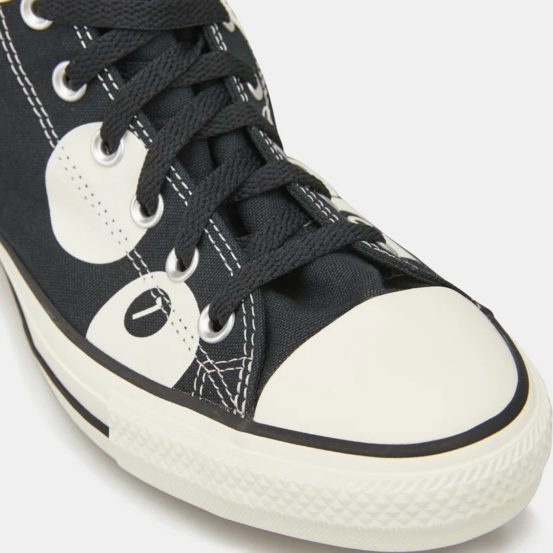 CONVERSE Chuck Taylor All Star Billiards Unisex Shoe