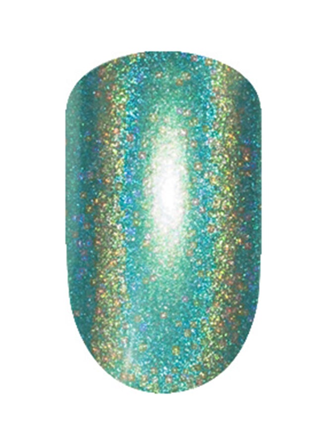 Lechat Gel Nail Polish Soak Off UV Nail Art Design, 15ml, Neptune