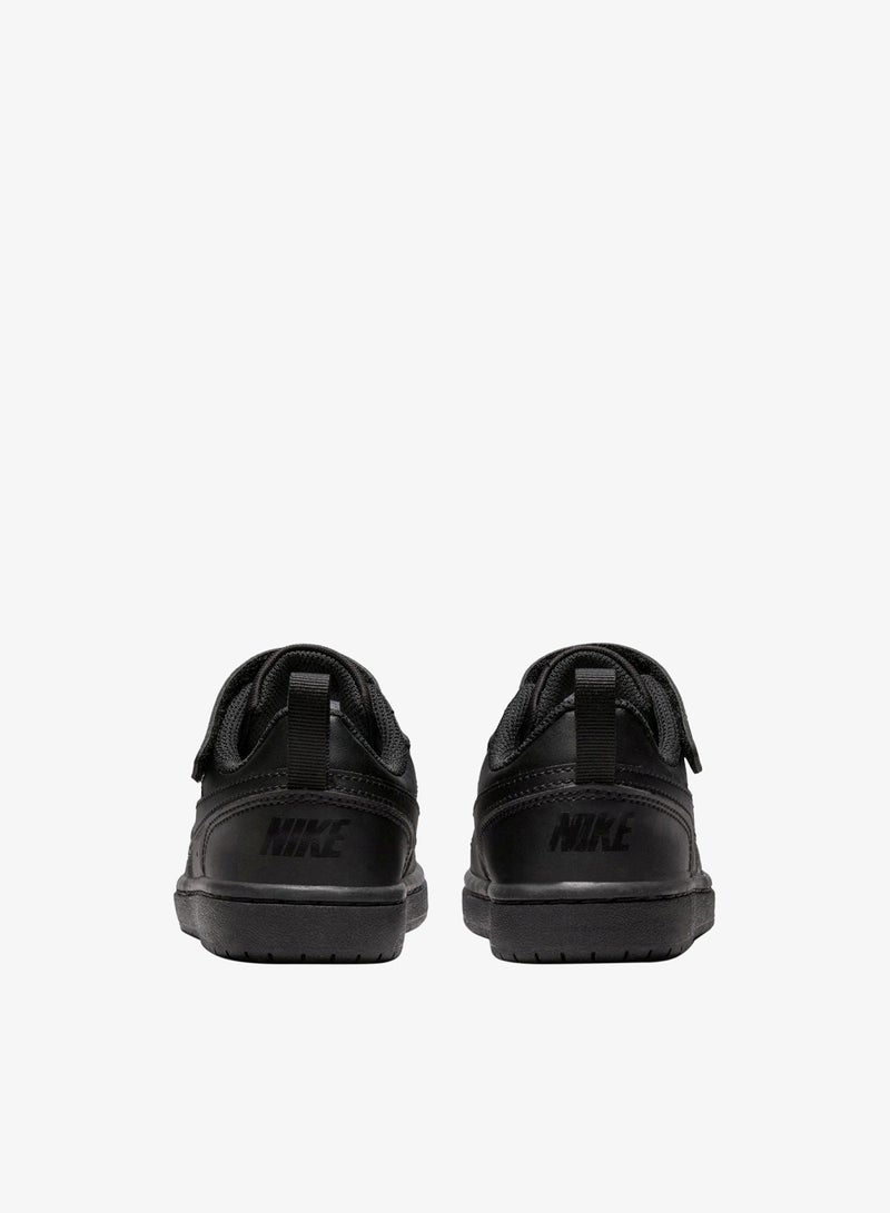 نايكي حذاء كورت بورو لو ري كرافت (بي إس) - Image 4