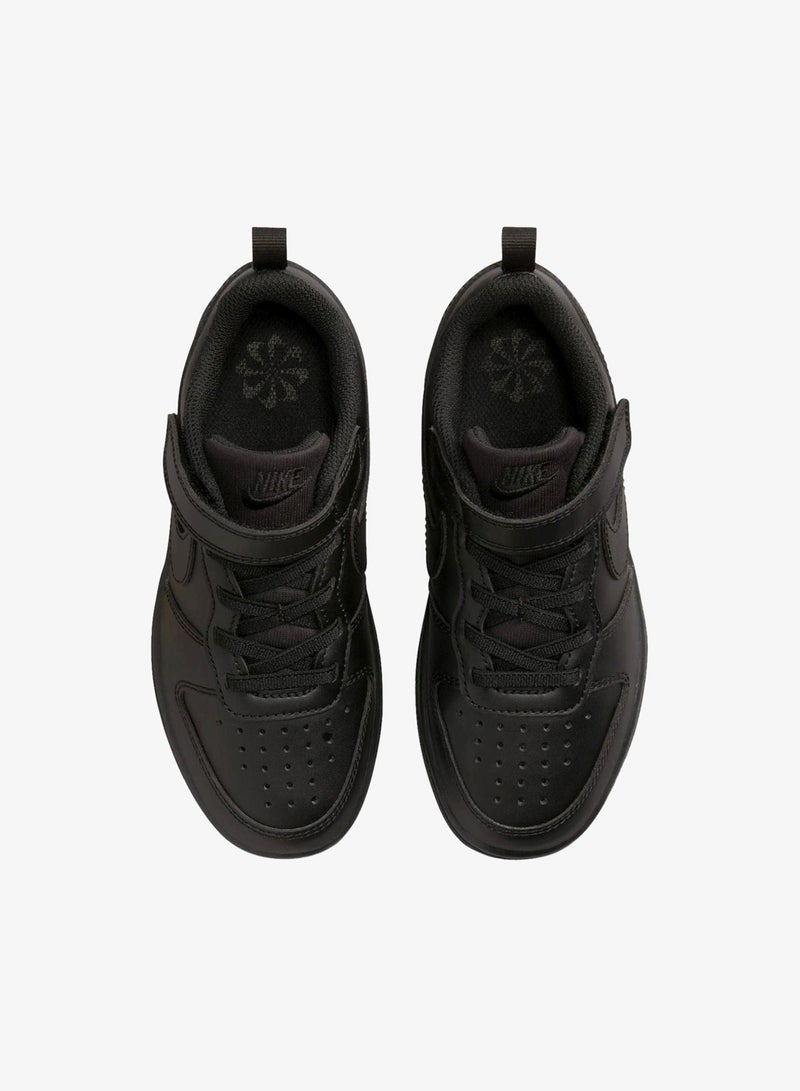 نايكي حذاء كورت بورو لو ري كرافت (بي إس) - Image 5