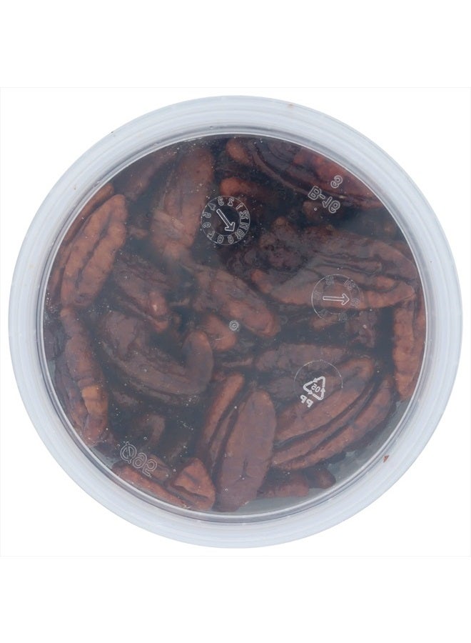 Mitica Caramelized Pecans, 4.41 OZ - Image 5