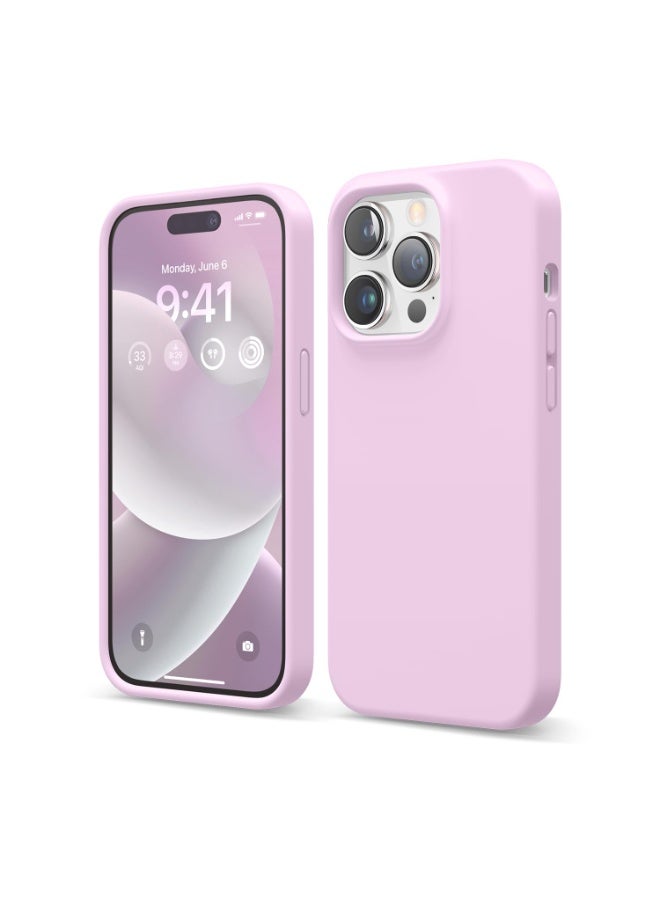 شوميرا Shomira iPhone 15 Plus iPhone 14 Plus Case 6.7 inch